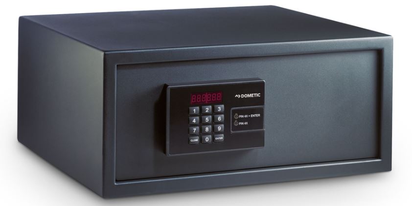 Prosafe Standard Class MD 450 Prosafe Standard Class MD 450