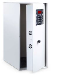 Dometic Minisafe MDL 190 Dometic Minisafe MDL 190