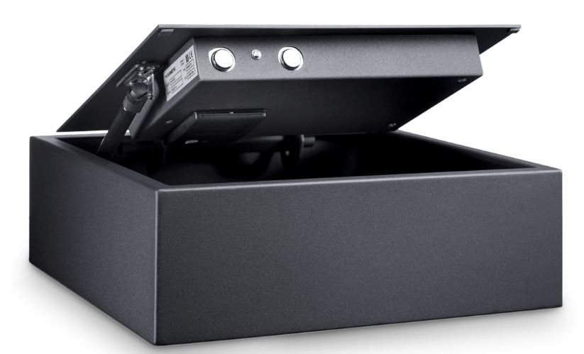 Dometic Minisafe MDT 400X Dometic Minisafe MDT 400X