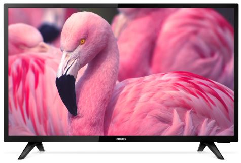 Philips PrimeSuite 28HFL4014