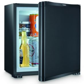Dometic Minibar RH 418 NTE