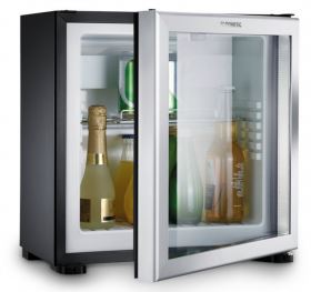 Dometic Minibar RH 418 NTEG