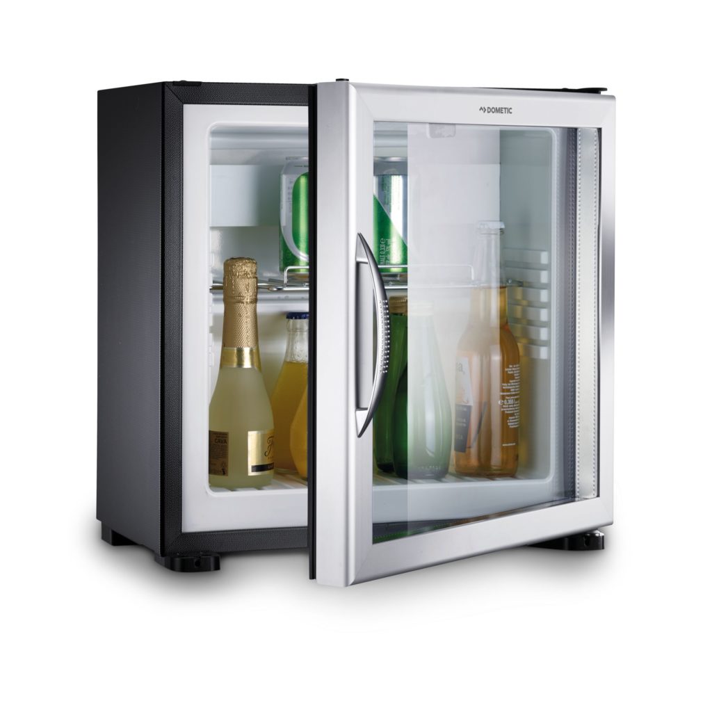 Dometic Minibar RH 429 LDAG