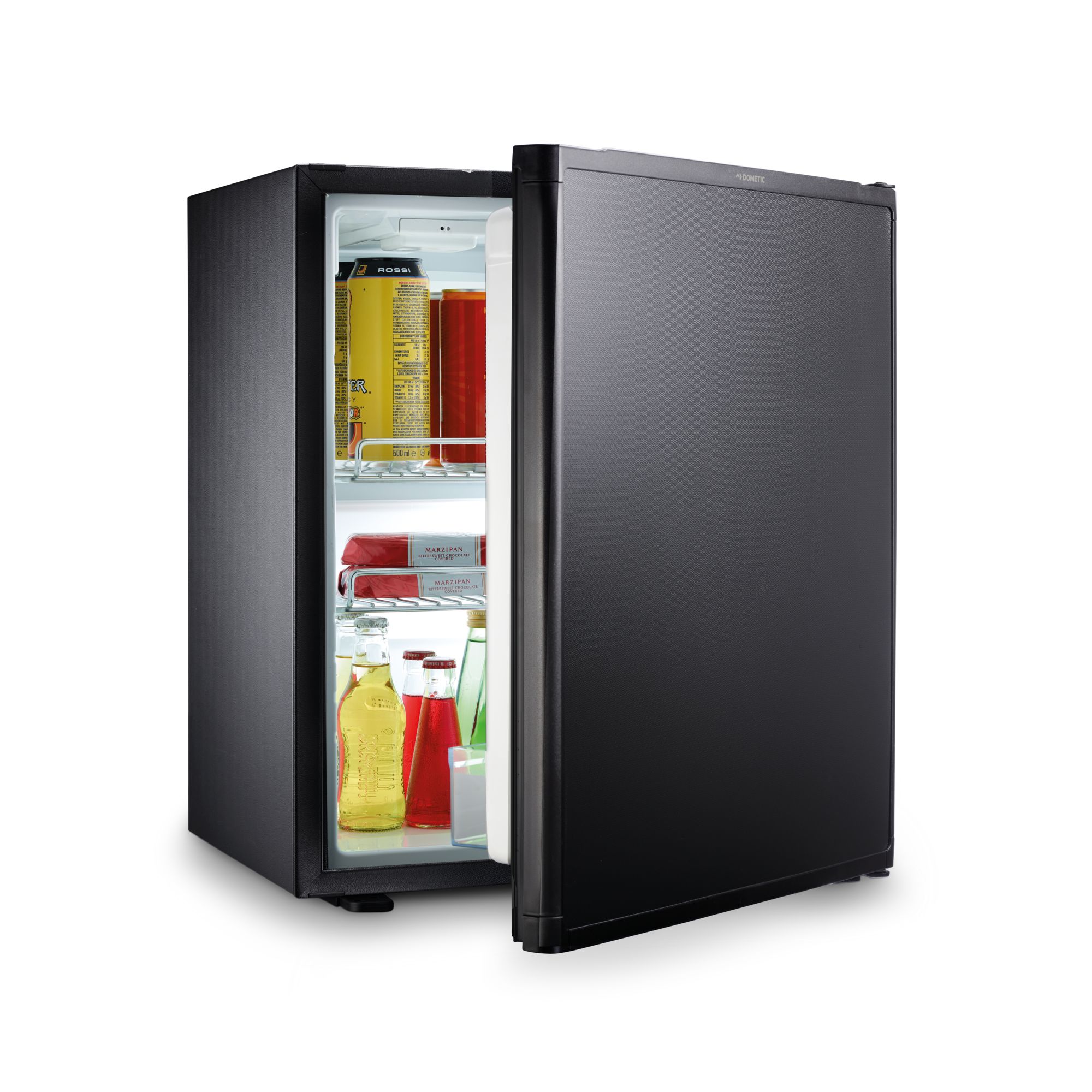 Minibar Dometic RH 569 LDFS