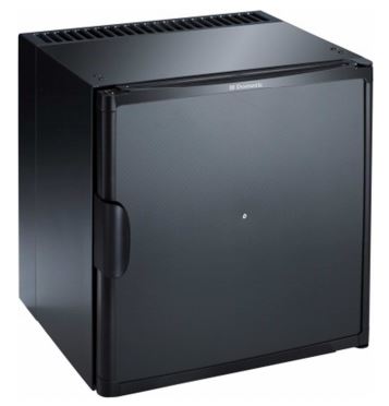Dometic Prison Fridge RP 20 Dometic Prison Fridge RP 20